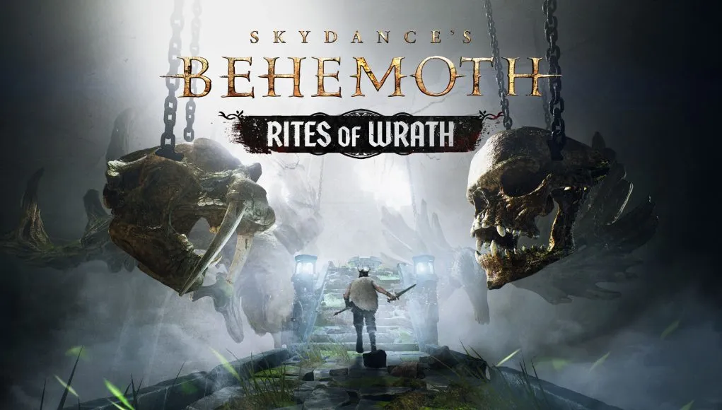 به روزرسانی عظیم "Skydance's Behemoth" حالت آزمایشی جدید را به ارمغان می آورد ، حالت Arena از بتا خارج می شود