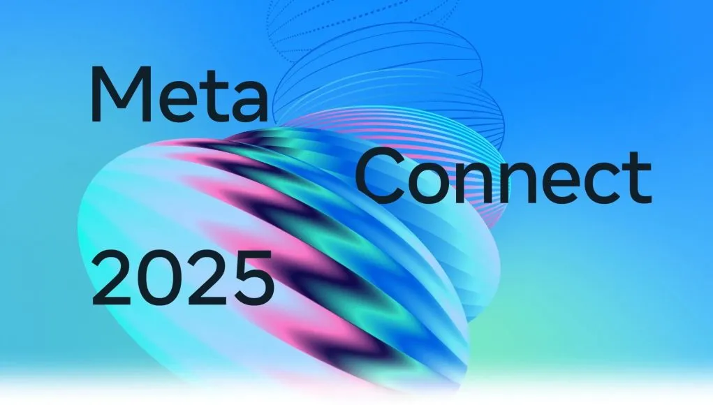 زبان نوین متاورس: افق‌های ارتباطی در Meta Connect 2025