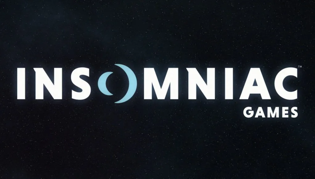 قبلاً حذف شده بود ، همه بازی های Rift Insomniac اکنون دوباره به فروشگاه برگشته اند