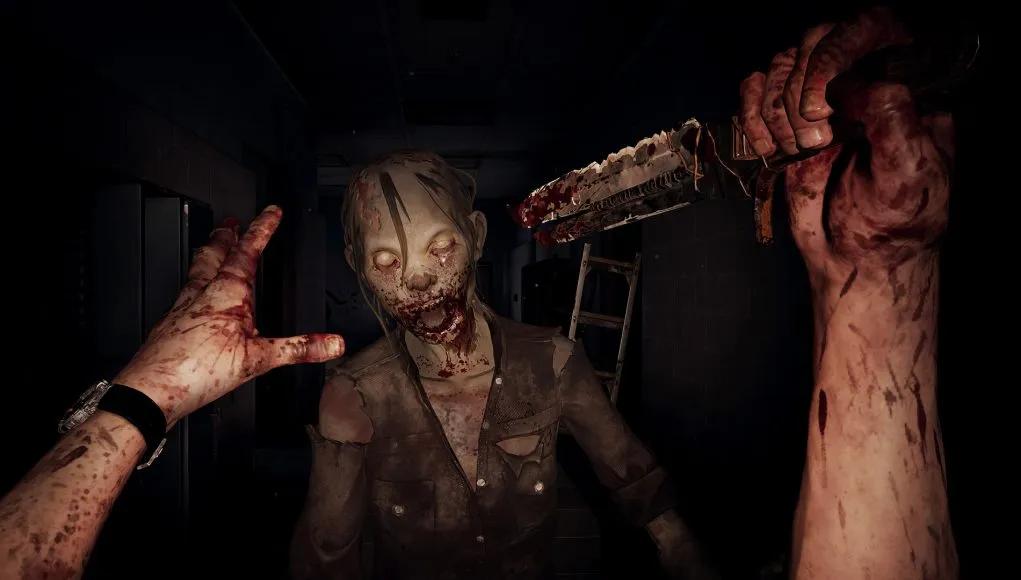 آینده ترس در واقعیت مجازی: تخفیفات هالووین Quest و فراتر از آن