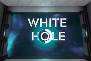 White Hole