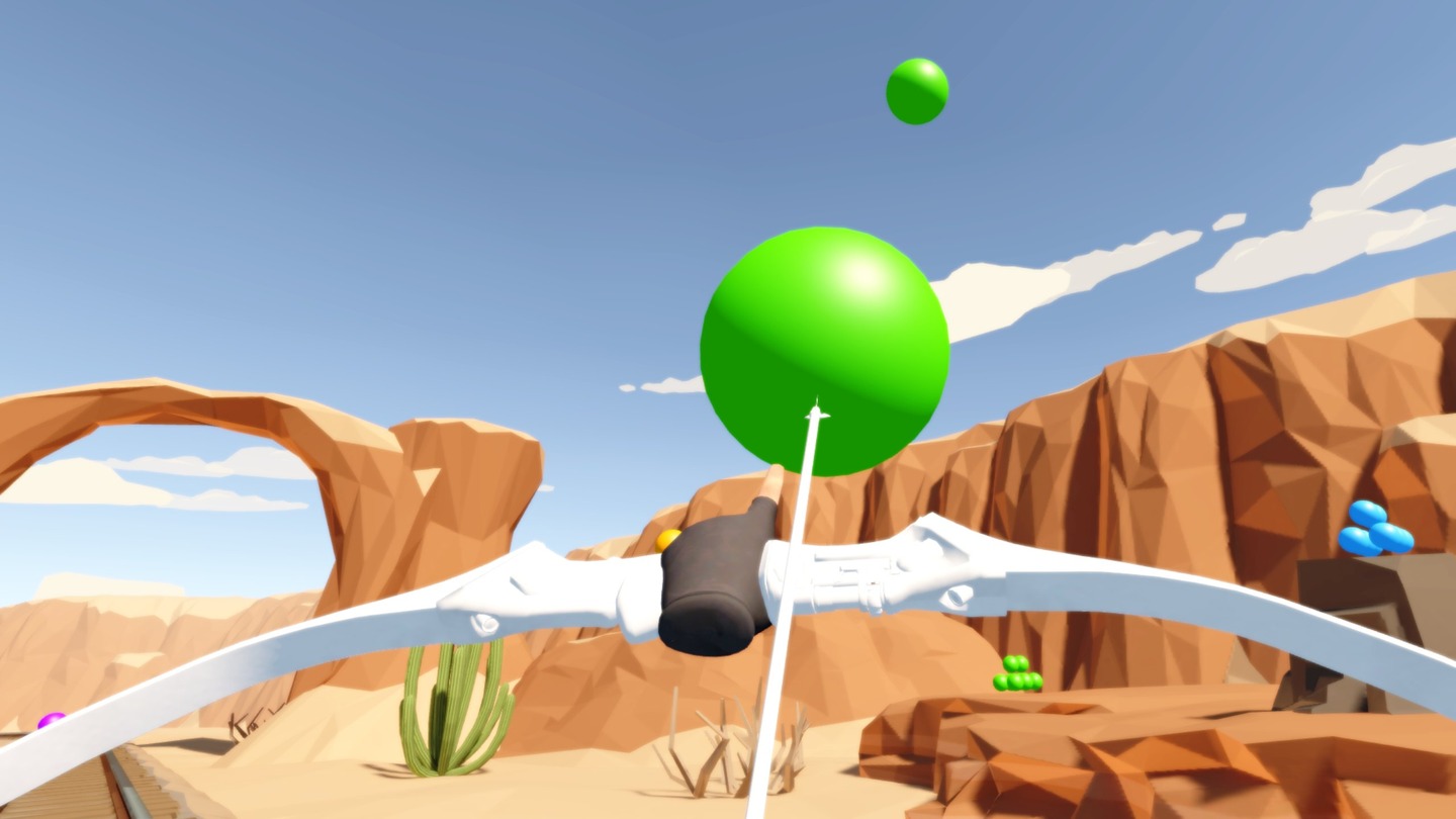 game_media/at.AppScore.Colorball/screen1.jpg