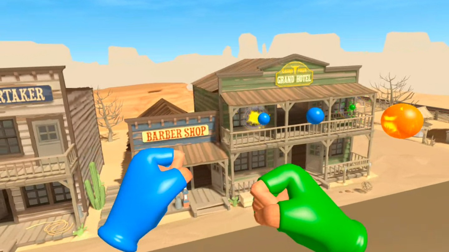 game_media/at.AppScore.Colorball/screen3.jpg