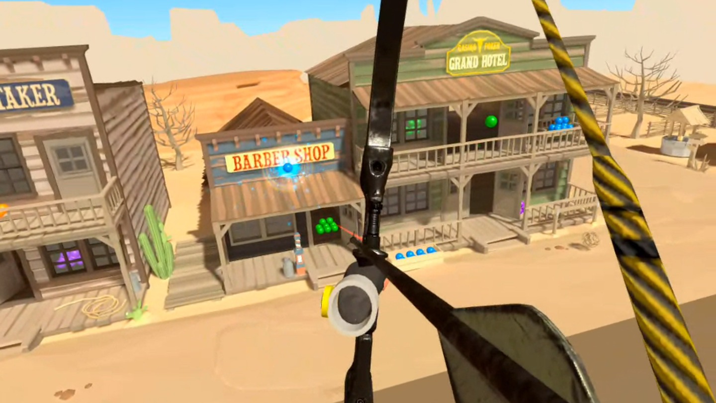 game_media/at.AppScore.Colorball/screen4.jpg