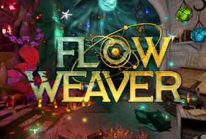 Flow Weaver