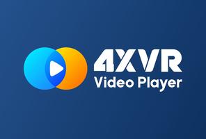 4XVR Video Player