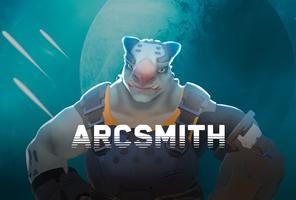 Arcsmith