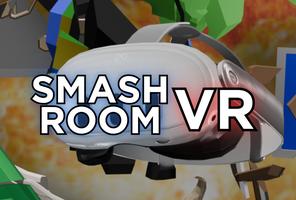 Smash Room VR