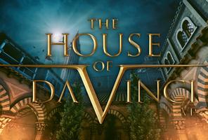 The House of Da Vinci VR