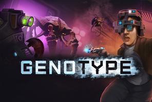 Genotype