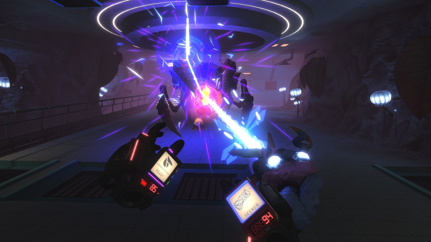 game_media/com.BolverkGames.GenotypeGame/screen0.jpg