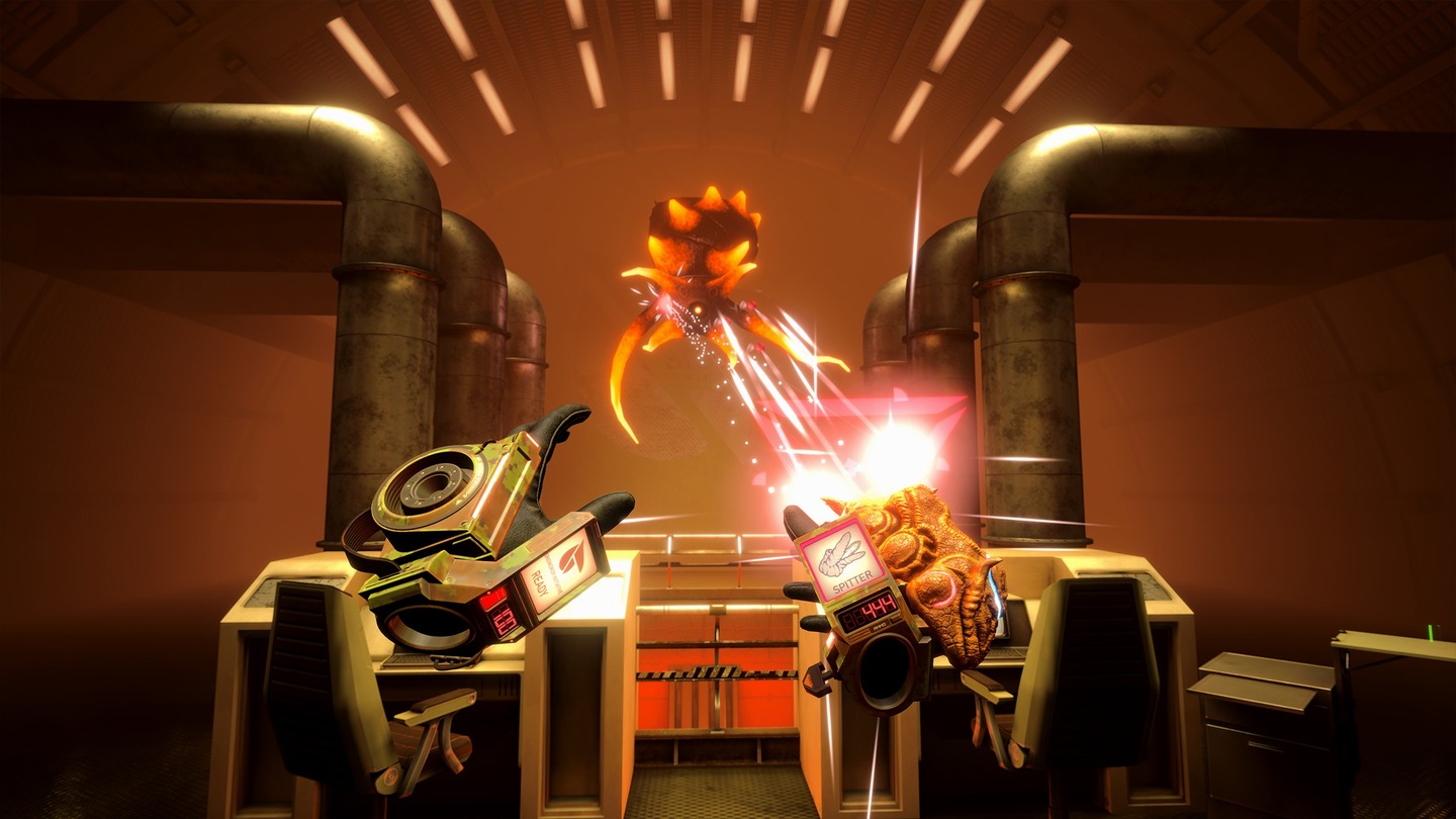 game_media/com.BolverkGames.GenotypeGame/screen1.jpg