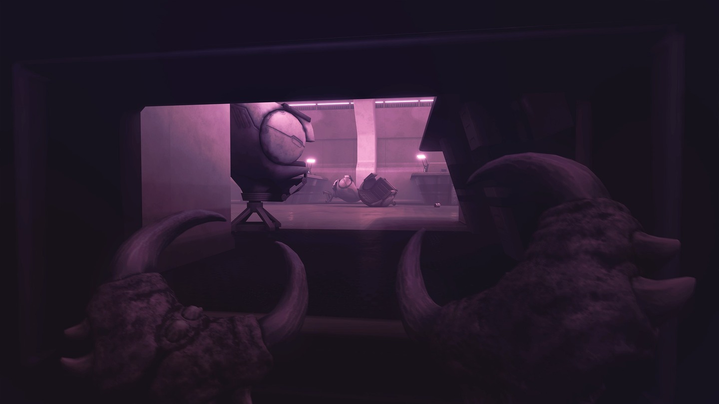 game_media/com.BolverkGames.GenotypeGame/screen2.jpg
