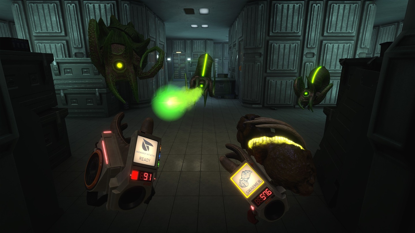 game_media/com.BolverkGames.GenotypeGame/screen3.jpg