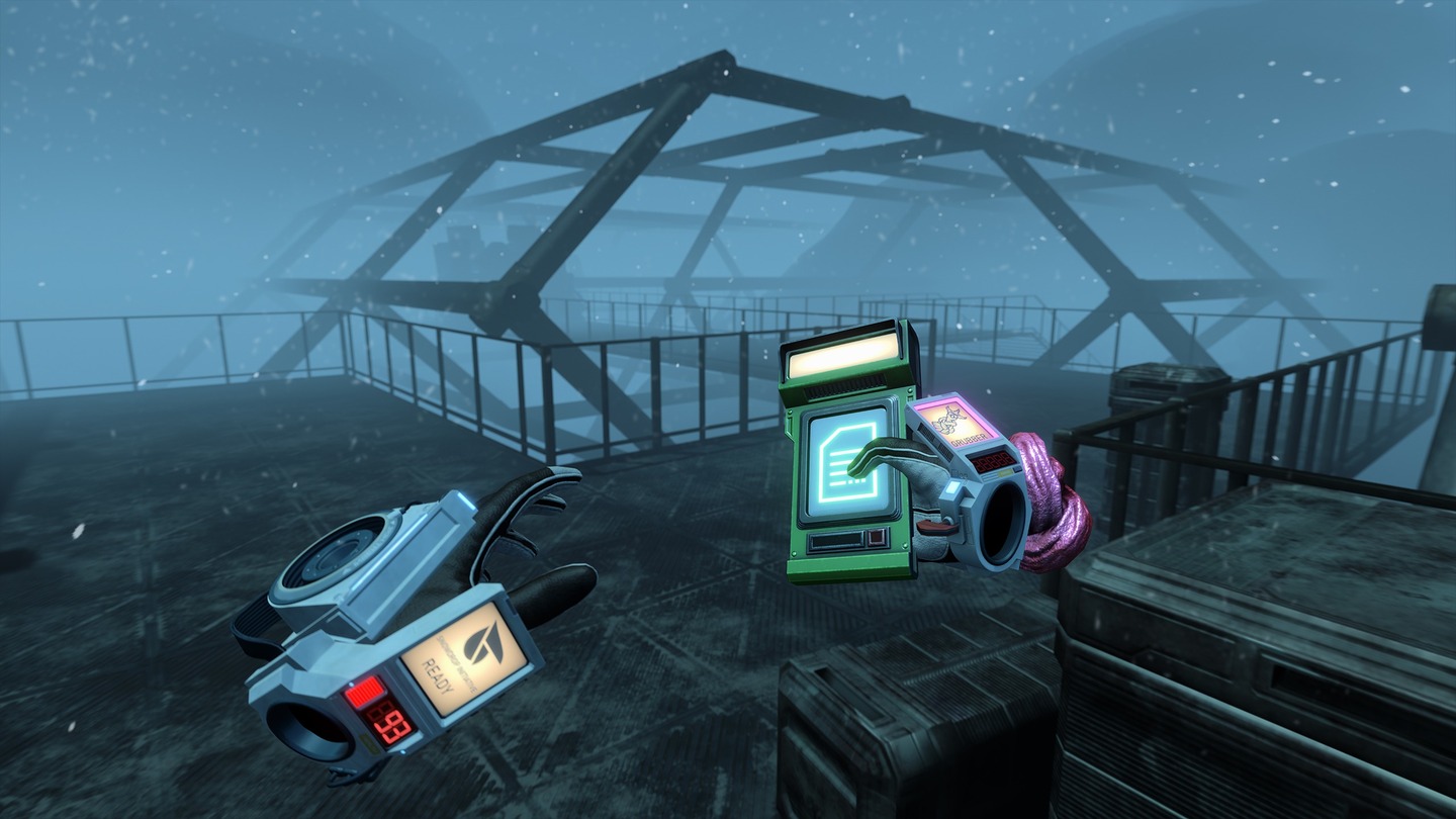 game_media/com.BolverkGames.GenotypeGame/screen4.jpg