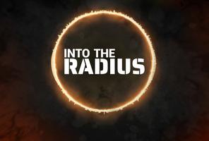 Into the Radius