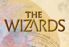 The Wizards