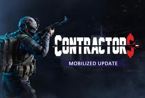 Contractors