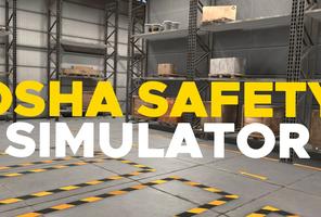 OSHA Safety Simulator