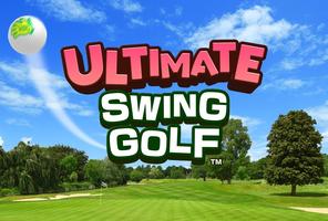 ULTIMATE SWING GOLF