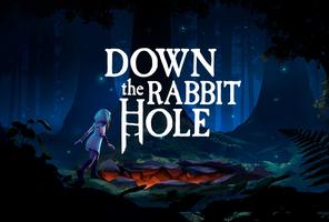 Down the Rabbit Hole