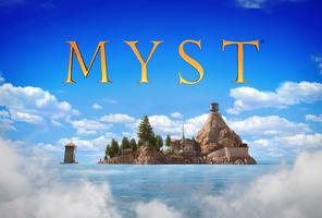 Myst