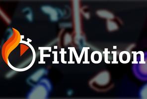 FitMotion