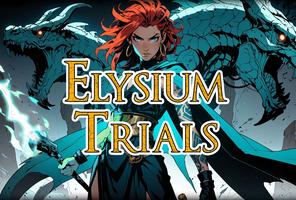 Elysium Trials