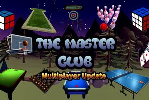 The Master Club