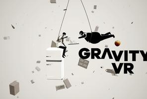 Gravity VR