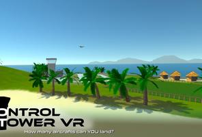 Control Tower VR