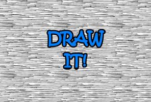 Draw IT!