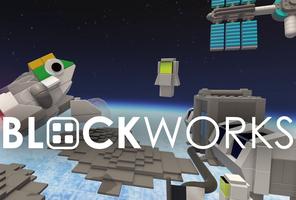 Blockworks