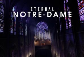 Eternal Notre-Dame