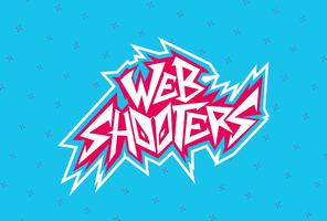 Webshooters