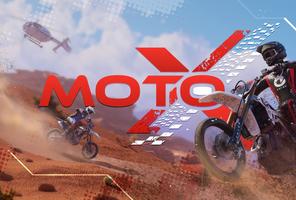 MotoX