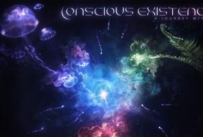 Conscious Existence - A Journey Within