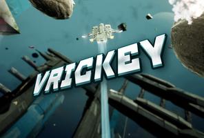 Vrickey