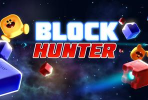 Block Hunter