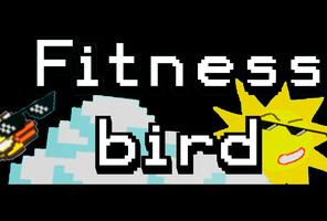 FitnessBird