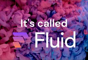 Fluid