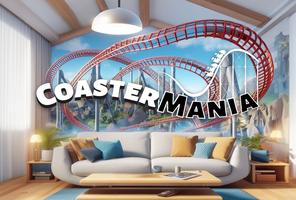 CoasterMania