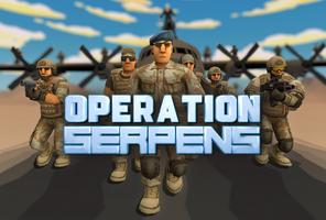 Operation Serpens