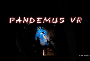 Pandemus VR