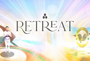 Retreat