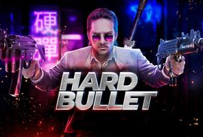 HARD BULLET