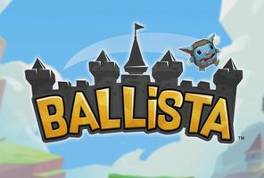 Ballista