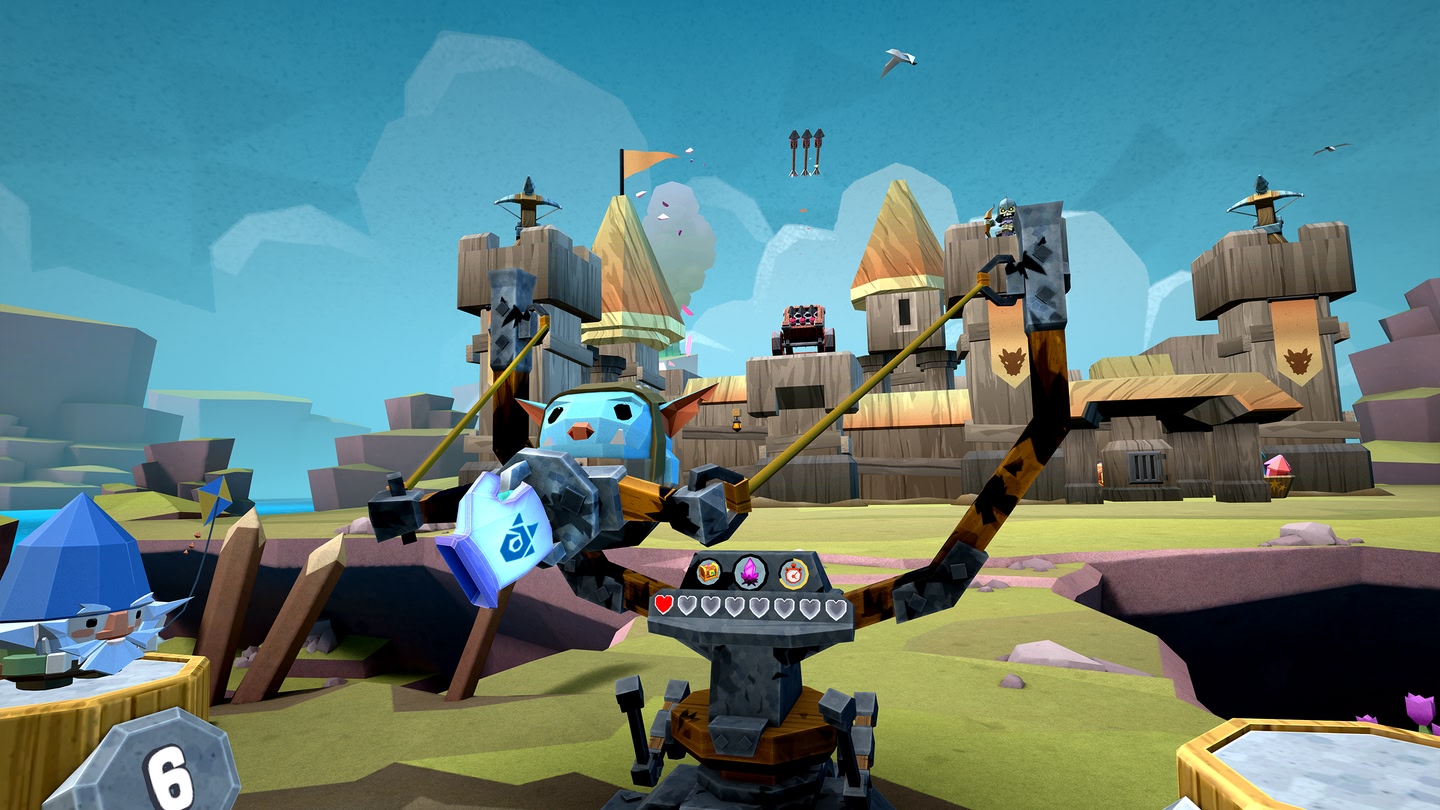 game_media/com.HighVoltage.Crossbow/screen0.jpg