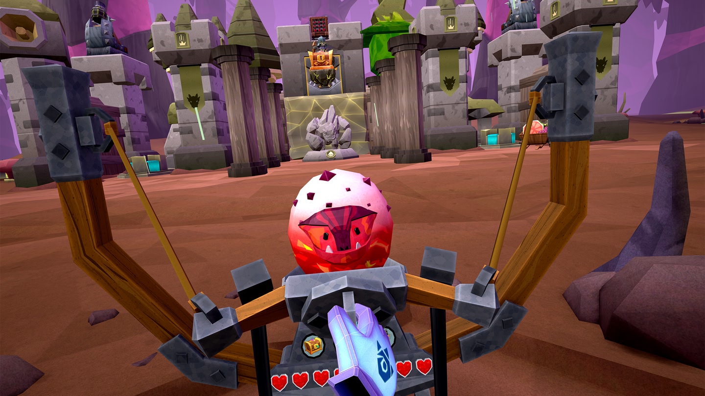 game_media/com.HighVoltage.Crossbow/screen3.jpg