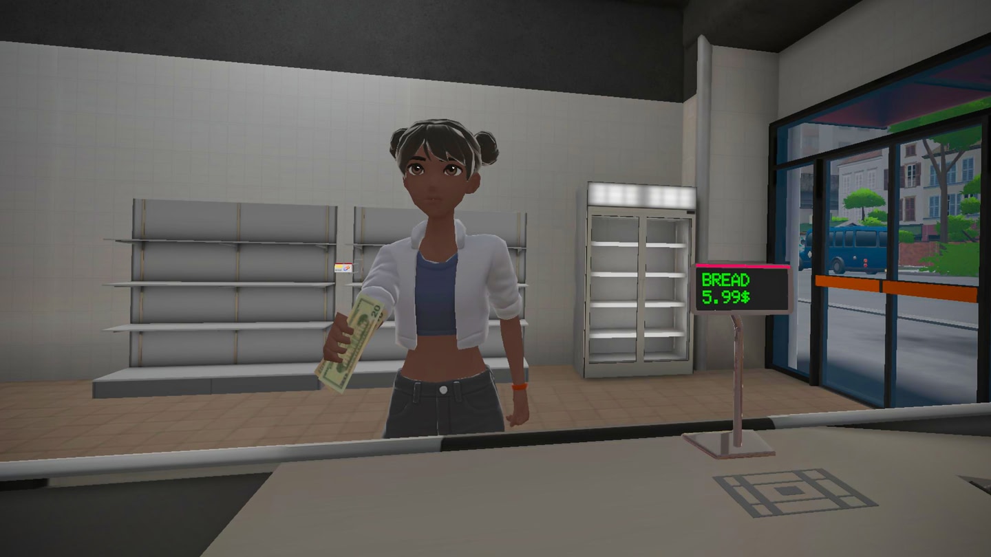 game_media/com.HorizonForge.SupermarketSimulator/screen0.jpg